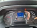 Renault Express 1.5 Blue dCi95*Klima*ZV*LS*Servo
