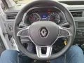 Renault Express 1.5 Blue dCi95*Klima*ZV*LS*Servo