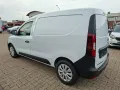 Renault Express 1.5 Blue dCi95*Klima*ZV*LS*Servo