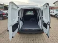 Renault Express 1.5 Blue dCi95*Klima*ZV*LS*Servo