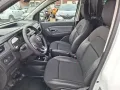 Renault Express 1.5 Blue dCi95*Klima*ZV*LS*Servo