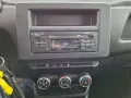 Renault Express 1.5 Blue dCi95*Klima*ZV*LS*Servo
