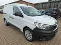Renault Express 1.5 Blue dCi95*Klima*ZV*LS*Servo