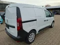 Renault Express 1.5 Blue dCi95*Klima*ZV*LS*Servo
