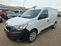 Renault Express 1.5 Blue dCi95*Klima*ZV*LS*Servo