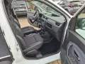 Renault Express 1.5 Blue dCi95*Klima*ZV*LS*Servo