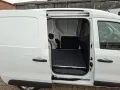 Renault Express 1.5 Blue dCi95*Klima*ZV*LS*Servo