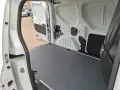 Renault Express 1.5 Blue dCi95*Klima*ZV*LS*Servo