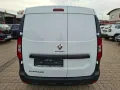 Renault Express 1.5 Blue dCi95*Klima*ZV*LS*Servo