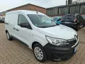 Renault Express 1.5 Blue dCi95*Klima*ZV*LS*Servo