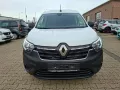 Renault Express 1.5 Blue dCi95*Klima*ZV*LS*Servo