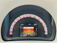 Smart smart forfour forfour 70 1.0 twinamic Prime