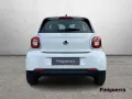 Smart smart forfour forfour 70 1.0 twinamic Prime