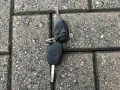 Smart smart forfour forfour 70 1.0 twinamic Prime