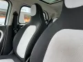 Smart smart forfour forfour 70 1.0 twinamic Prime