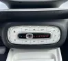 Smart smart forfour forfour 70 1.0 twinamic Prime