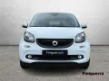 Smart smart forfour forfour 70 1.0 twinamic Prime