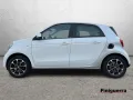 Smart smart forfour forfour 70 1.0 twinamic Prime