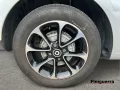 Smart smart forfour forfour 70 1.0 twinamic Prime