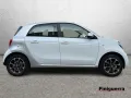 Smart smart forfour forfour 70 1.0 twinamic Prime