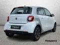 Smart smart forfour forfour 70 1.0 twinamic Prime