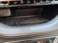 Fiat 500e Cabrio La Prima By Bocelli+NAVI+JBL+LEDER+A