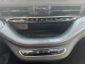 Fiat 500e Cabrio La Prima By Bocelli+NAVI+JBL+LEDER+A