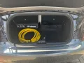 Fiat 500e Cabrio La Prima By Bocelli+NAVI+JBL+LEDER+A