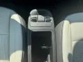 Fiat 500e Cabrio La Prima By Bocelli+NAVI+JBL+LEDER+A