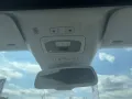 Fiat 500e Cabrio La Prima By Bocelli+NAVI+JBL+LEDER+A