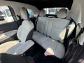 Fiat 500e Cabrio La Prima By Bocelli+NAVI+JBL+LEDER+A