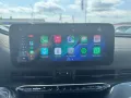 Fiat 500e Cabrio La Prima By Bocelli+NAVI+JBL+LEDER+A