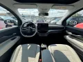 Fiat 500e Cabrio La Prima By Bocelli+NAVI+JBL+LEDER+A