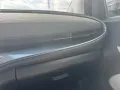 Fiat 500e Cabrio La Prima By Bocelli+NAVI+JBL+LEDER+A