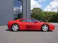 Ferrari 348 TB