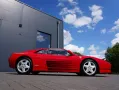 Ferrari 348 TB