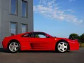Ferrari 348 TB