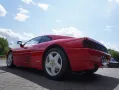 Ferrari 348 TB