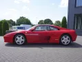 Ferrari 348 TB