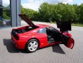 Ferrari 348 TB