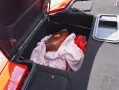 Ferrari 348 TB
