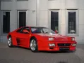 Ferrari 348 TB