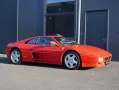 Ferrari 348 TB
