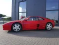 Ferrari 348 TB