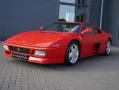 Ferrari 348 TB