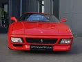 Ferrari 348 TB