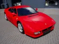 Ferrari 348 TB