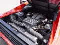 Ferrari 348 TB