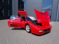 Ferrari 348 TB