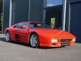 Ferrari 348 TB